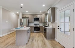 2657 78TH AVE, Baton Rouge, LA 70807