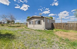 16467 S Red Rock Lane, Mayer, AZ 86333
