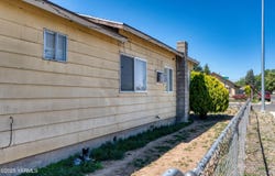 36 N F St, Toppenish, WA 98948