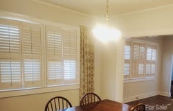 109 Oakland Avenue, Chester, SC 29706