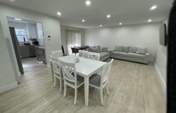 65 Cedar Avenue, Long Branch, NJ 07740