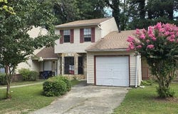 1008 Pine Tree Trail, Atlanta, GA 30349