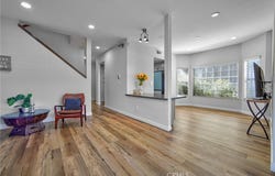 20851 Community Street 10, Winnetka, CA 91306