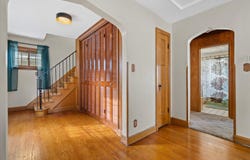 501 N 113th St, Milwaukee, WI 53226
