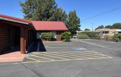 2514 SW 4th Ave, Ontario, OR 97914