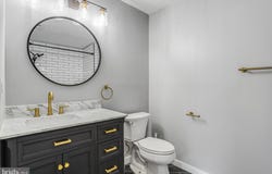 5620 AVONSHIRE PLACE, FREDERICK, MD 21703