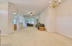 2120 STONE CREEK Drive unit: F, Fleming Island, FL 32003