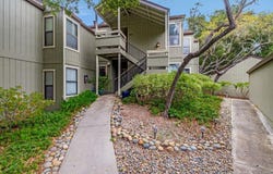 111 Bean Creek RD 90, SCOTTS VALLEY, CA 95066