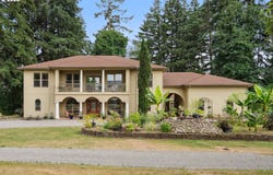 10168 STAYTON RD, Aumsville, OR 97325
