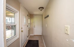 1058 Hale Avenue, Kettering, OH 45419