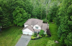 10 Heritage Way, Barkhamsted, CT 06063