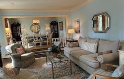 36 -a Country Club Drive, Rocky Mount, NC 27804