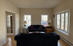10 George St, Shrewsbury, MA 01545