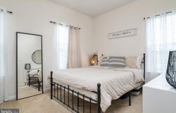 8029 ELTON STREET, GLEN BURNIE, MD 21060