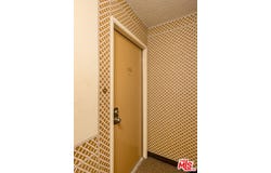 365 Burchett St, Glendale, CA 91203