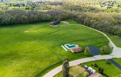 1619 Mar Drive, McHenry, IL 60051
