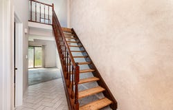 2646 Bryan Station Lane, Crestview Hills, KY 41017