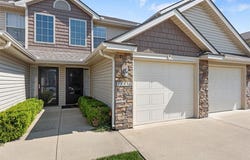 15436 NW 124th Street, Platte City, MO 64079