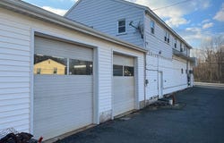 4727 CONOWINGO ROAD, DARLINGTON, MD 21034