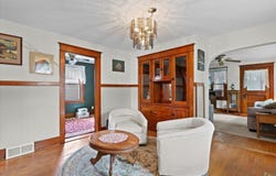 8627 W Arthur Ave, West Allis, WI 53227