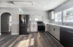 719 E Loucks Street, Sheridan, WY 82801