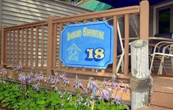 14590 Gazebo Drive, Park Rapids, MN 56470
