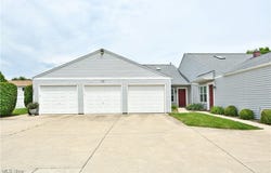 3406 Ivy Hill Circle unit: B, Cortland, OH 44410