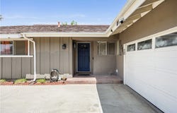 5065 Carlingford Ave, Riverside, CA 92504