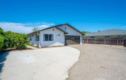 1066 Maple Street, Arroyo Grande, CA 93420