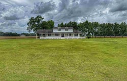 148 High Hill Road, Lake View, SC 29563