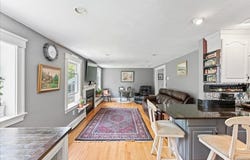 74 Rice Ave, Rockland, MA 02370