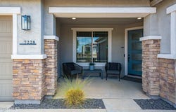 7228 W Quail Track Drive, Peoria, AZ 85383