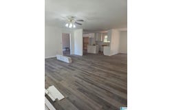 145 PINE STREET, BOAZ, AL 35956