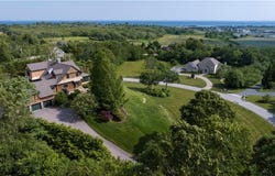 11 Bucks Trail, Westerly, RI 02891