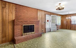 4300 Lisa Drive, Winston-Salem, NC 27103