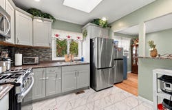 266 Riddle Street, Brentwood, NY 11717