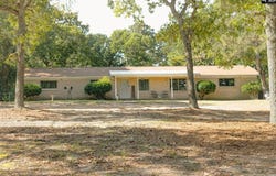189 Crystal Springs Drive, Lexington, SC 29073