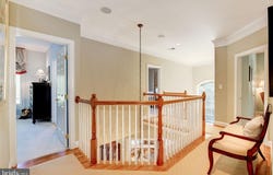 7927 SANDALFOOT DRIVE, POTOMAC, MD 20854