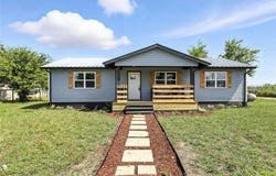 8732 County Road 513, Alvarado, TX 76009