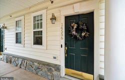 14556 KYLEWOOD WAY, GAINESVILLE, VA 20155