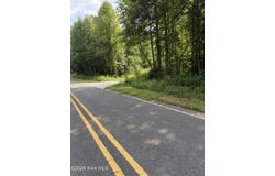 3 Beamon Hunt Road, Warrenton, NC 27589