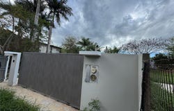 Bajuras CARR 446, ISABELA, 00662