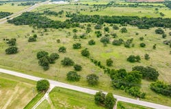 Lot 8 County Road 380, Dublin, TX 76446