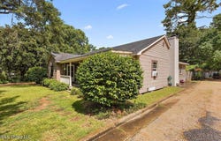 703 E Dinkins Street, Canton, MS 39046