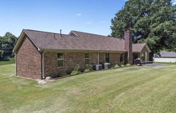 597 WEST Dr, Munford, TN 38058