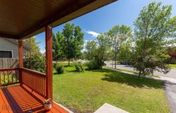 1003 Wyoming, Belgrade, MT 59714