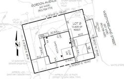 6601 GORDON AVENUE, FALLS CHURCH, VA 22046