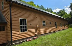 7019 Calvary Way, Corryton, TN 37721