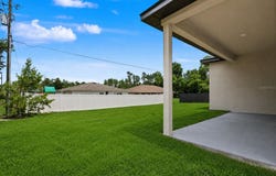 4814 SW 166TH LOOP, OCALA, FL 34476