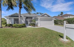 3650 Sunland Ln, Estero, FL 33928